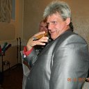 ���� ������, ������, 61 ��� - ��������� 12 ������� 2015 � ������ �Cover Photos�