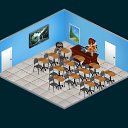  Catman,  -  13  2015   Tropikania