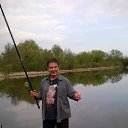 ���� �����, ������, 61 ��� - ��������� 4 ��� 2015