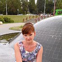 ���� �����, �����, 48 ��� - ��������� 1 ������� 2015 � ������ ���� ����������