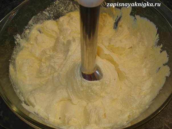 ��������� ������.���������� � �� ���� ����� ��������� �������� ������� � � ����� �������� ������ ... - 3