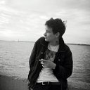 ���� ����, ���� - ��������� 3 ���� 2015