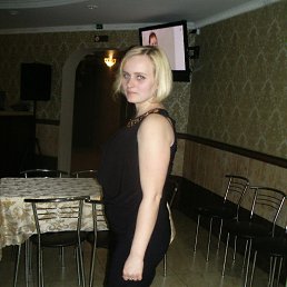 Вікторія, 32, Владимирец
