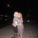 ���� ����������, ����, 43 ���� - ��������� 23 �������� 2015 � ������ ���� ����������