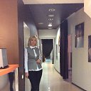 ���� ������, ������������, 59 ��� - ��������� 24 ���� 2015