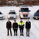 ���� �����, ������ - ��������� 23 ���� 2015 � ������ ������ ��������