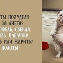 ���� �����, ��������, 46 ��� - ��������� 23 ���� 2015 � ������ ������ ��������