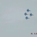 ���� ������, ������, 63 ���� - ��������� 25 ���� 2015 � ������ ����� �� ������ ���໻