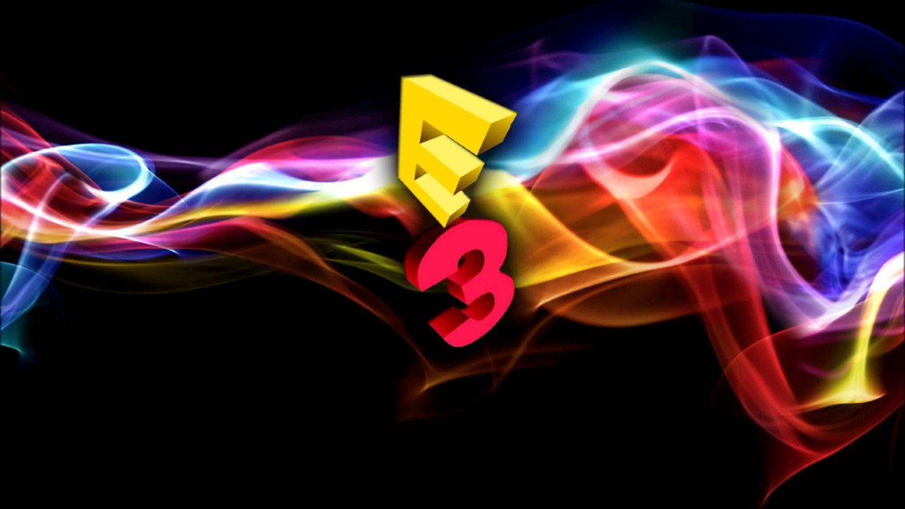 Е 3 2015. Е3. e3 2014. e3 2015. е3 выставка игр.