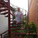  , , 45  -  5  2015    2015