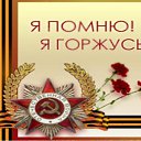 ���� �������, ������������, 58 ��� - ��������� 8 ��� 2015 � ������ ������ ��������