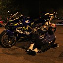 ���� ���������, ������ - ��������� 8 ��� 2015 � ������ ���� ����������