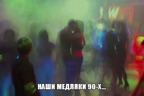 ☆☆☆  XX  ☆☆☆ - 2  2015  20:32