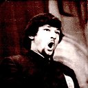 ���� �����, ����������, 72 ���� - ��������� 30 ������ 2015 � ������ ������ ��������