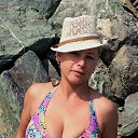 ���� �����, ����-��������� - ��������� 19 ���� 2015 � ������ ���� ����������