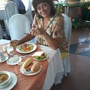 ���� ������, ����������� - ��������� 24 ������ 2015 � ������ ���� ����������