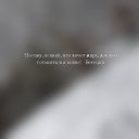  ,  -  3  2015    
