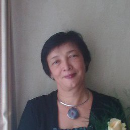 ���������, ������, 65 ���