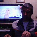 ���� �����, �����������, 56 ��� - ��������� 23 ������ 2015 � ������ ���� ����������