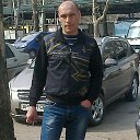 ���� ����, �������, 52 ���� - ��������� 28 ��� 2015 � ������ ���� ����������