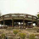 ���� ����, �����, 61 ��� - ��������� 12 �������� 2015 � ������ ���� ����������