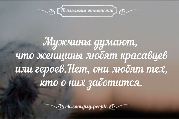   - 6  2015  01:02