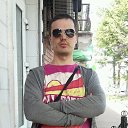 ���� ����, ����, 43 ���� - ��������� 9 ���� 2015 � ������ ���� ����������