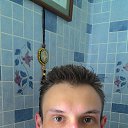 ���� Sergey, �����, 36 ��� - ��������� 29 ���� 2015