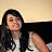 ���� Karti, ������� - ��������� 24 ������� 2015