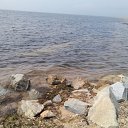 ���� �����, ������, 57 ��� - ��������� 3 ��� 2015 � ������ ���� ����������