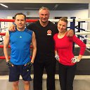 ���� ������, ������������, 58 ��� - ��������� 13 ��� 2015