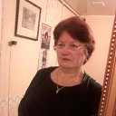 ���� ������, ������, 73 ���� - ��������� 19 �������� 2015