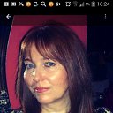 ���� �������, ������, 59 ��� - ��������� 17 �������� 2015 � ������ ���� ����������