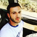 ���� Baxo, ������, 35 ��� - ��������� 18 ������� 2015 � ������ ���� ����������