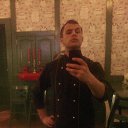 ���� ���������, ������, 32 ���� - ��������� 4 ��� 2015