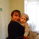 ���� �������, �����, 40 ��� - ��������� 20 ���� 2015 � ������ �߻