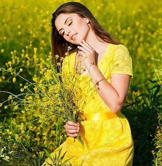     ,      ...     .,   - ...