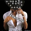 ���� �������, �����, 46 ��� - ��������� 11 �������� 2015 � ������ ���� ����������