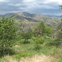 �������. ������