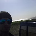 ���� �����, �����������, 39 ��� - ��������� 5 ���� 2015 � ������ �����