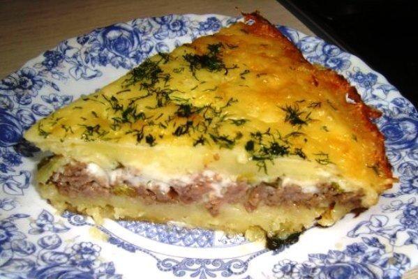 ������������ ���������.�����������:������� ��������� - 2 ��.���������� - 300 ��.������� ������� - 1 ...