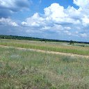  ((((Olenka)))),  -  22  2015    