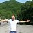 ���� Nidal, �����������, 50 ��� - ��������� 28 ��� 2015
