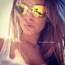 ���� ����, ������, 41 ��� - ��������� 13 ��� 2015 � ������ ���� ����������