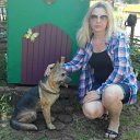 ���� ��������, �����, 50 ��� - ��������� 15 ���� 2015 � ������ ���� ����������