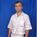 ���� �������, �����, 48 ��� - ��������� 17 ���� 2015 � ������ ���� ����������