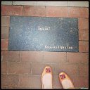 ���� ����, �������, 42 ���� - ��������� 28 ������ 2015 � ������ ���� ����������