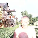���� ������, ����������, 56 ��� - ��������� 12 �������� 2015