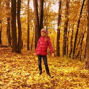 �����, 23 ����, ������