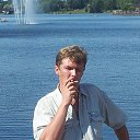 ���� �������, �����-���������, 53 ���� - ��������� 1 ���� 2015 � ������ ���� ����������